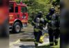 King County Issues Burn Ban As Fire Risks Increase
