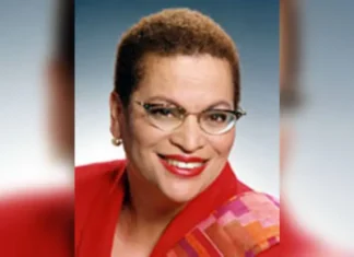 Women: The Backbone Of The Movement