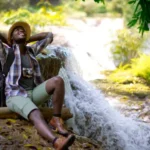 Low-Cost And Free Activities For The Budget-Conscious