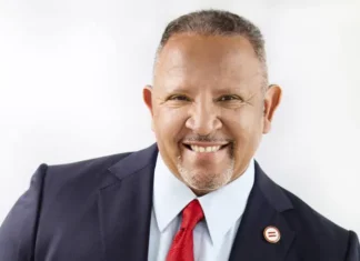 Born In America Means American Period