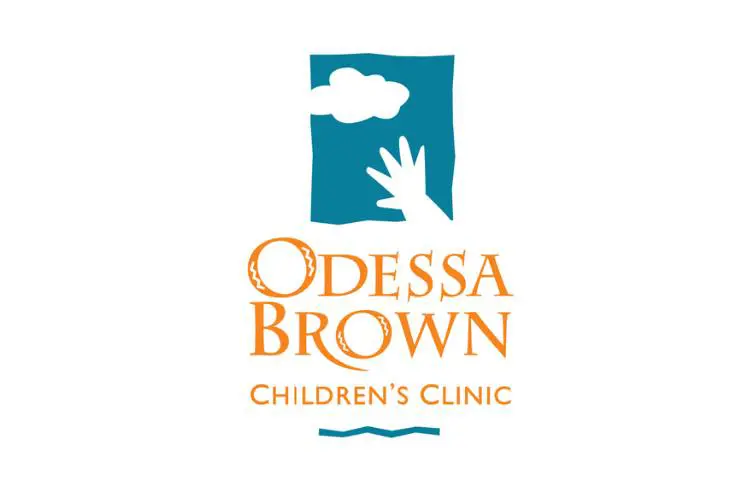 Podcast: Odessa Brown Children’s Clinic Opens New Central Area Location