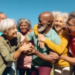 Stretch Your Retirement Savings With These Expert Tips