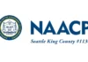 Seattle NAACP Resumes Operations After Reinstatement By National Office