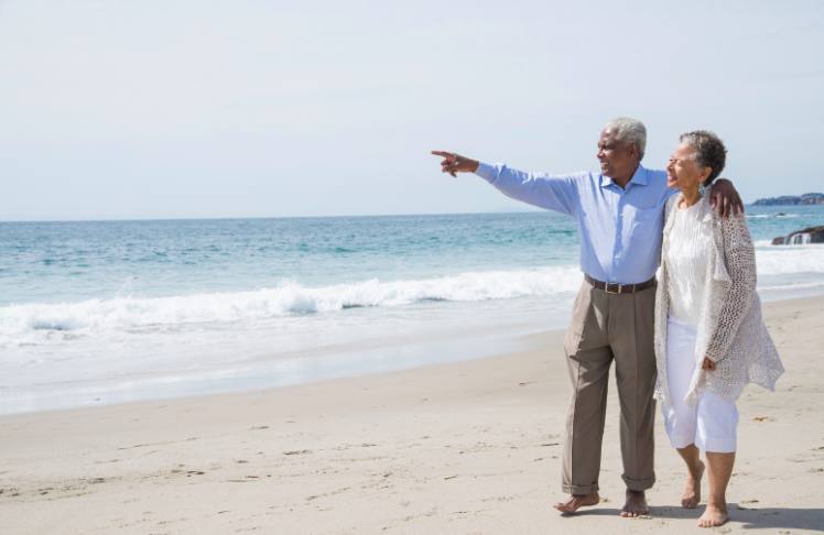 11 Travel Tips For A Safe And Fun Vacation - The Seattle Medium