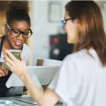 Unlock Big Savings with Print and Online Coupons