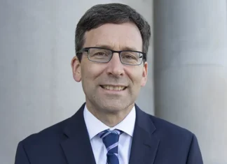 Legislature Passes Bill to Strengthen Washington’s Vaccine Decision-Making Authority