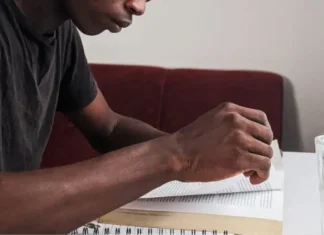 NAACP Fights For Student Debt Relief, Offers Paths