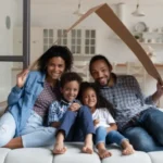 The Complete Guide To Homeowner’s Insurance