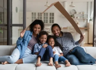 The Complete Guide To Homeowner’s Insurance