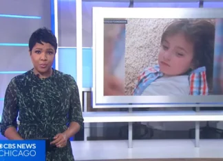 Muslim Residents Feaful After Killing Of 6-Year-Old Chicago Area Boy