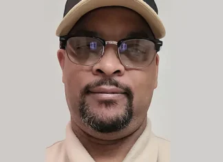 Long Time Veteran Youth Football Coach Louis Reed’s Legacy Is About Inspiring His Players To Believe In Themselves