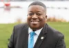 WA Commission Surveys Black Men’s Public Sector Experiences