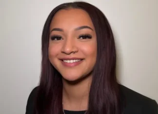 Podcast: Exploring Metro League Basketball Insights With Lead High School Sports Writer Kiara Doyal