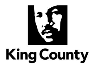King County Human And Civil Rights Commission Sets Agenda For Equity And Community Engagement