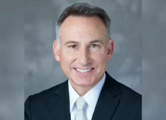 King County Exec Constantine Encourages Voter Participation In August 6 Primary Election