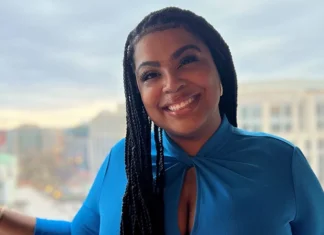 Verity Credit Union Distributes $53,000 In Community Aid Amid Shutdown And Holiday Pressures