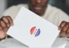 Civil Rights Leaders Prepare For Fight After Axing Of Voting Rights Act