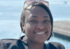 Podcast: ShaVon Robinson Named Best Female Youth Coach By Seattle Medium Readers