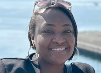 Podcast: ShaVon Robinson Named Best Female Youth Coach By Seattle Medium Readers