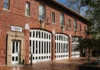 Byrd Barr Place To Host Community Block Party This Saturday