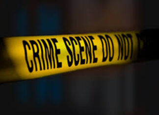Three Killed, Four Injured In Shooting At Seattle Center During Bite Of Seattle