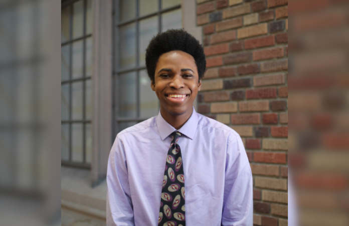 Josiah Scott - 748x486