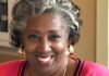 Podcast: Linda Taylor Named Chief Programs Officer At Urban League