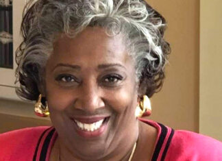 Podcast: Linda Taylor Named Chief Programs Officer At Urban League