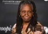 Whoopi Goldberg’s AWSN Launches, Highlighting Women’s Sports Globally
