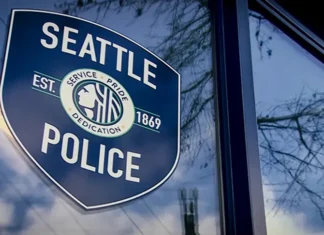 Three Killed, Four Injured In Shooting At Seattle Center During Bite Of Seattle
