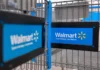 Walmart Settlement Returns Nearly $120,000 To More Than 400 Seattle Workers