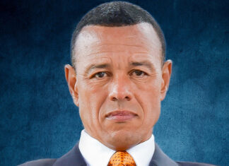 Podcast: USPS Postmark Rule Change Sparks Concerns Over Voting And Healthcare Access