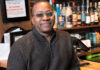 Podcast: Island Soul Restaurant Named Best Bar & Grill By Seattle Medium Readers