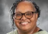 Black Representation: 1776–2026. 250 Years of Leadership, Citizenship, And Black Civic Engagement