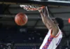 Rainier Beach Vikings Clinch First State Title Since 2019, Beat Edmonds-Woodway 68-48
