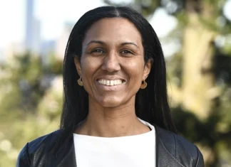 Foster Proposes Temporary MHA Fee Reductions to Spur Seattle Housing Construction