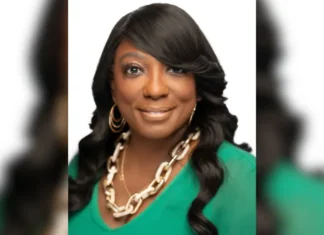 Podcast: Community Leaders And Lawmakers Unite At State Of Black Washington Town Hall