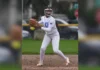 Seattle Prep’s Amelie LaPorte-Manahan Would Like To See More Representation In Softball