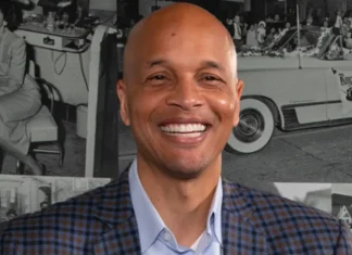 Seattle Voters Approve $1.3 Billion FEPP Levy To Expand Childcare, School Health And Free College