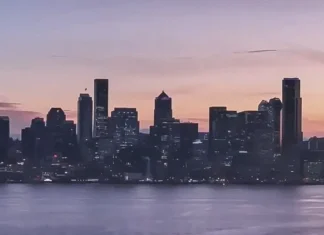 Community Invited To Nominate Principals And Educators For Major Education Awards