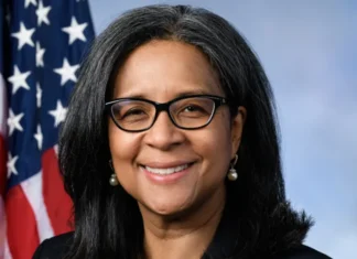 Strickland Military Life Insurance Bill Becomes Law