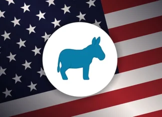 Democrats Should Lead By Example on Gerrymandering