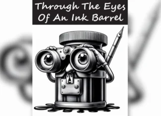 SPS’ Grinch Takes Holiday Cheer Out Of High School Athletics