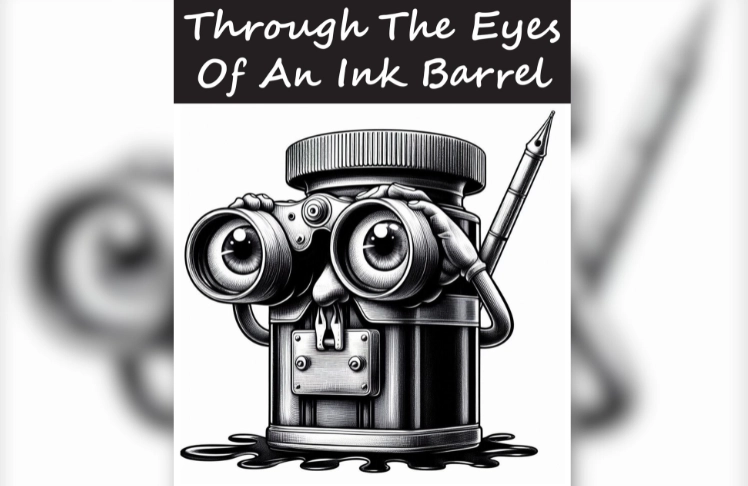 KUOW’s Coverage of Black Community Under Scrutiny KUOW’s Coverage of Black Community Under Scrutiny