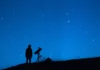 Just Look Up: Why Stargazing Is The Perfect Hobby For Seniors