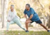 How to Tune Into Your Body and Tackle Age-Related Mobility Issues