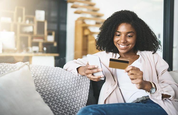 7 Hidden Financial Perks From Banks And Credit Cards