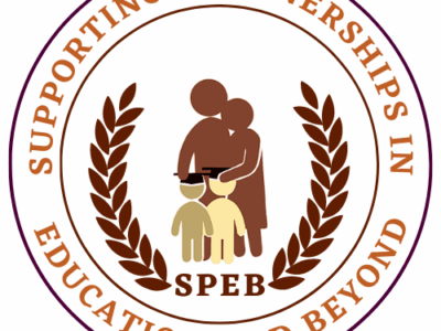 Project Director – Supporting Partnerships in Education and Beyond