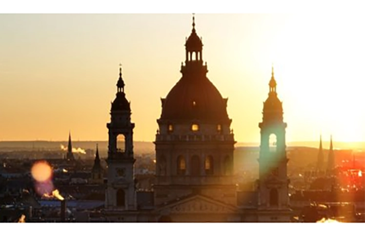 The Catholic Church Played a Major Role in Slavery