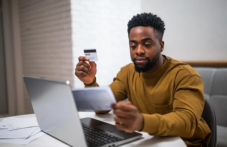 Image showcasing Credit Freezes Offer Protection Against Identity Theft - The Seattle Medium
